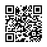 bc1qr976cdgl3gt0gr6xjmpd4f9puz4dhapeeqe8ue