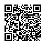 bc1qr978jym73k0kft7ftfavh8kdhgny9cs73cc2pxk3jq6rmzr2v6ps9snm28