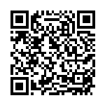 bc1qr98ey6ccheuzg5a0s4zef9pdrq5jw7jqwtqgm7xp3fkdfex7c2aq2ysv4h