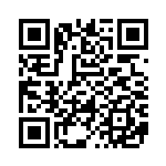 bc1qr9am7rgjv9xxkc649ddff34dajaun3l5k54rcc