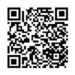 bc1qr9czy3a03t0mv2ycfmteslc7ga6ae54qa3lsrzhvqlqdln2mhhtq6v4ll0
