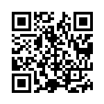 bc1qr9hvzmmkxnu60fple7h0tx4c3npfcp0vmvk0ct
