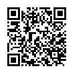 bc1qr9lswn2tkzfcex802hyzcxaj3wsgpkrwnmjmdnlxakrfrtek5wnqrdz5as