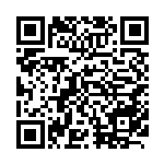 bc1qr9mc7520cf6la7fxgrk9mc6zzsn2yt7rjy336yhudsek7zhmkcnqsmnfkq