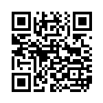 bc1qr9q7fyekwhyf4cyz537ssen86fpc7v6tpdev5e