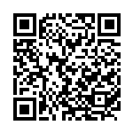 bc1qr9qgl3zqh72u7sp0sudlzdvpxszzl8f3dn5maqa90kafxsplljysa5yh40