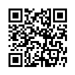 bc1qr9vaggj37dxjsfa036uy56zztvqtcc4key0z87