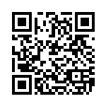 bc1qra35gj8pzkc6ax8tsll2tdsd2y0d2pnp95cv47