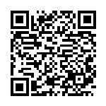 bc1qra64ac3c8x33ptnt3t0gdefxdfaamzejpxrfgnvlw70ltsdlnwus4xa2ce
