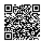 bc1qra9p9c68xvmq47cw0cekxmhvwchrdv4nj9xeejlkpsr24vss2djscusgew