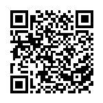 bc1qracafln79e7a83zrl9cc2a5tyqyvgnaykge05gzq9dme6c08vw4qf9ya4d