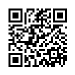 bc1qracujry2xp6jv808rtc3enashmh3klweqvx5j5