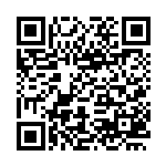 bc1qrae86mm26tjf0fdntdf5sursn99afjsvwczm4a2s8qguy6r8tz0qa58qae