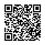 bc1qrajd5rlex4llrpvygnlctqynf87wwlvkkt2k3z7sx0468s3gpu8qval4hg