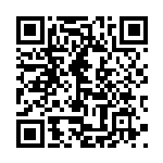 bc1qramt2af2ekj0q0v8a3z0t2l8rg3043y4yqevgsj6kd4lecm7mj5s3th5pa