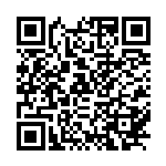 bc1qranddnmsz2twgz54ed0wkh9u0a4sczkwnv7gzykfcgw7skk5rakqf3580y