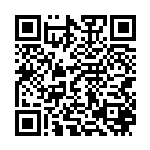 bc1qranxp8ryh67qg2sg6e678rqll7kav445v7fr8qrwp66mnewgqcmsu6yh5x