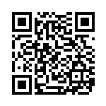 bc1qrar66xw827hh626gffs2le3f679ha09g2tp3s5
