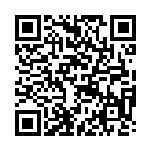 bc1qrary4csn6xs3dxce0c5yc0d2arm85anuue3k4sjt3qu70exrteus8xrzwe