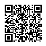 bc1qrat6er68q5f25nhnskn8jtsf5fd3ur3celkwj6y545glsyfap2hqc68vg3