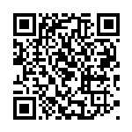 bc1qrautxrlf9t39mnp04aw2gwznhws39v8pgp4v7xjax4tcndsd29eqqf2lua