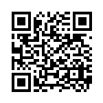 bc1qrauyf3d9xgsm3j67xfref9k42kmlkkpxker35f