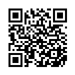 bc1qrawmer4vhfcn5rtltjv7z92zp5ymt47cqalsr0