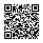 bc1qray9mnakazzf02vqc48fct00ea2z459m3r8qedwtvs9q3vx4q77qk4zcut