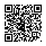 bc1qrazdp7dads5c23v4m009efhfr6mcmjnunm4tgqp2ccrw2ma3cvhqe0ajf9