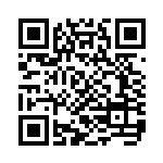 bc1qrc032tus35veqm69kjpdnsf2drd9djcsrlprsm