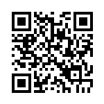 bc1qrc0yszst7ncd66w6hedahj2dtr65kpml5frysf