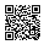 bc1qrc2fqehmgvwq55vpfc4vw275kl8zn033mjhpme