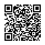 bc1qrc306cdyta4rpxesaj25c8p8z9n73dgx42evjn3dcl466g34nk2s5285f9