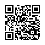 bc1qrc5pu7ejvflvlryd4yna6mykf73dfd4zgqkzpp