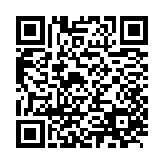 bc1qrc79cqua07f2p6m8adaps8rpcm7lly4scca9jhqwkhv9ugy63yfqlpt95f