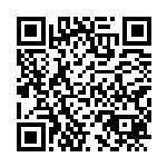 bc1qrcauxrruugr390ytdz0lua3hdy5hw2m75e3kdnhl368lql0kh40qqz2j4q