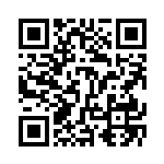 bc1qrcavhzvuz8259yr2esczjdltm4ej62wkpg50cq