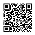 bc1qrcgalrrlntaxzhff38w5rqg78dcjszz2479y09jm9vj2q7dr4y0s8vn0mm