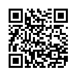 bc1qrclq2whnpuynxssppfv7aexrmw9vs9w846sqzu