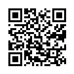 bc1qrcls5xcffrn5nfyex2l5aegdc89fx0qmtf3u4p