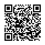 bc1qrcs00q9eghtq9ee883kpsedcrxtt863nc0yqanpqgpjtcaer7f6sg4tf2j