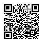 bc1qrcury4l7eg6cd76arpfvvrgd0uc5nkzy6y0raf4q8n7eaar8dsfq9mmkc5