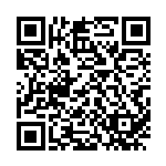 bc1qrcwqlwp0l2d8kk9wcv0lf3mf5evx7j43qvlyn90ks88akksjcs7qd4j75p