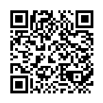 bc1qrcwvhnpm4gfvr5seu6xpvjthex8tkrpc7ht84md8rgl64eca5e5q2n8elw