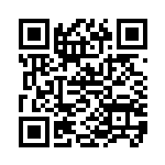 bc1qrcx2zvk3dyragnvupz0hp38fkvch3t2yz7k76a