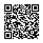bc1qrd0xt3qhj8jtxhuhqukffv63vqhgntvehu4knet2d2m2wm6e6f5qmx8sed