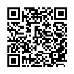 bc1qrd0xxpvwzpq63zlpvrz577mu56ezzsuvkjljdvrtxd52593ql70sch3827