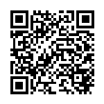 bc1qrd0zz82c02kfyduvjspdevazv3fgrujuy0r282kakwz2fyfn7dhqp3nygm