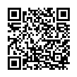 bc1qrd2k46j2ys73vmlfy60jfdrefa5lwsagtejhlqwputd67e9xv0us4sjmgy