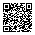 bc1qrd39lsw856ghkk2wnrdyd8e8aphxcqtry9phsr0za2t7u7zve7esj8fssa